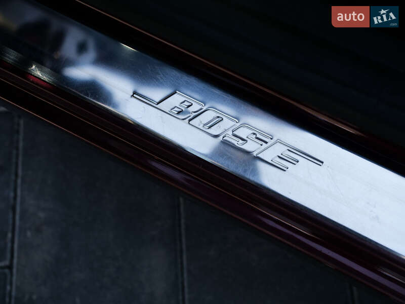 Минивэн Renault Grand Scenic 2014 в Луцке фото 30 Минивэн Renault Grand Scenic 2014 в Луцке