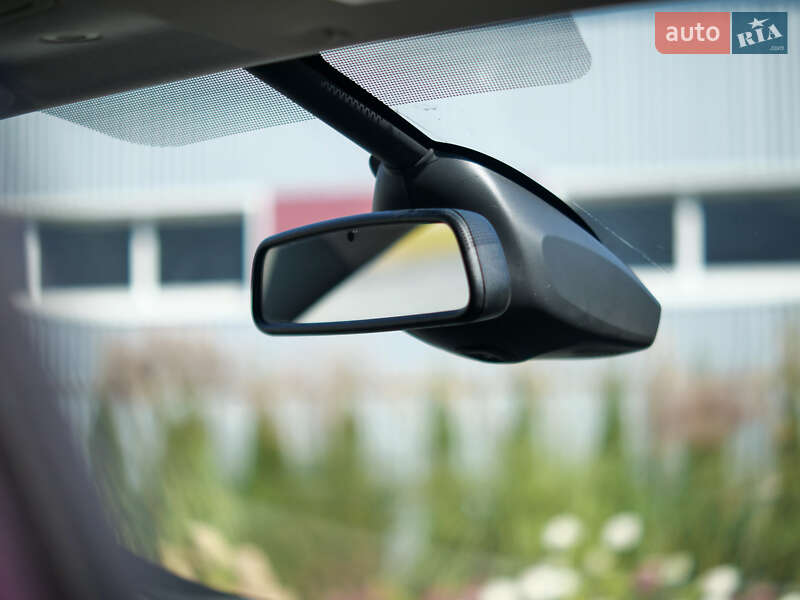 Минивэн Renault Grand Scenic 2014 в Луцке фото 34 Минивэн Renault Grand Scenic 2014 в Луцке