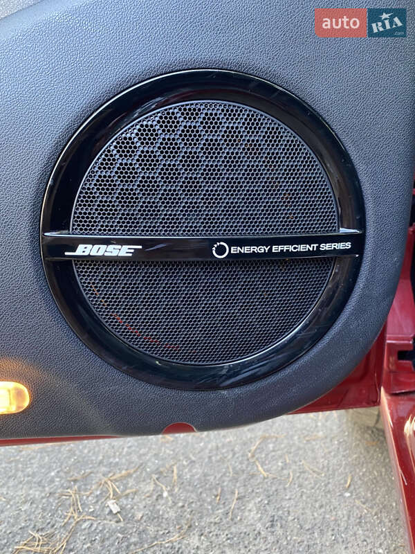 Минивэн Renault Grand Scenic 2011 в Киеве фото 16 Минивэн Renault Grand Scenic 2011 в Киеве