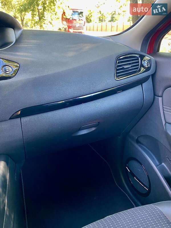 Минивэн Renault Grand Scenic 2011 в Киеве фото 28 Минивэн Renault Grand Scenic 2011 в Киеве