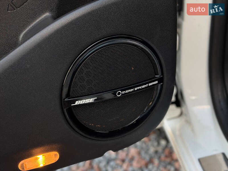 Минивэн Renault Grand Scenic 2012 в Дрогобыче