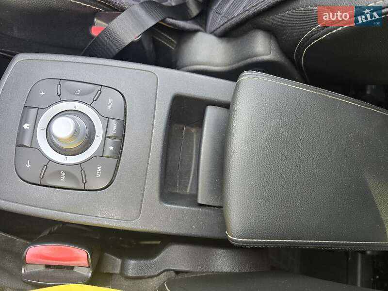 Минивэн Renault Grand Scenic 2014 в Виннице фото 10 Минивэн Renault Grand Scenic 2014 в Виннице