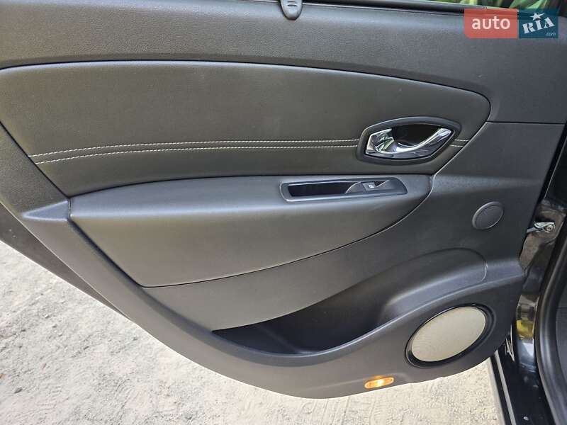 Минивэн Renault Grand Scenic 2014 в Виннице фото 19 Минивэн Renault Grand Scenic 2014 в Виннице