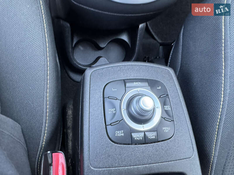 Мінівен Renault Grand Scenic 2010 в Києві фото 25 Мінівен Renault Grand Scenic 2010 в Києві