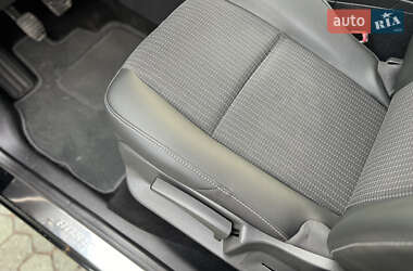 Минивэн Renault Grand Scenic 2014 в 