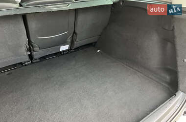Минивэн Renault Grand Scenic 2014 в 