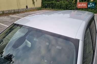 Минивэн Renault Grand Scenic 2012 в 