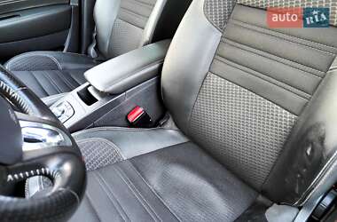 Минивэн Renault Grand Scenic 2015 в 