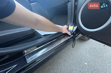 Минивэн Renault Grand Scenic 2012 в 