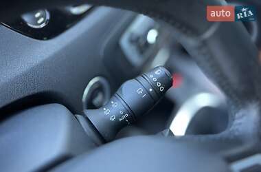 Минивэн Renault Grand Scenic 2012 в 