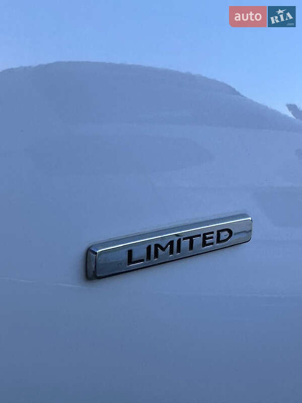 Минивэн Renault Grand Scenic 2015 в Умани фото 28 Минивэн Renault Grand Scenic 2015 в Умани