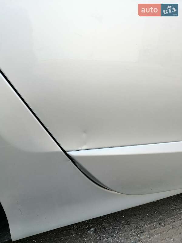 Мінівен Renault Grand Scenic 2014 в Кривому Розі фото 21 Мінівен Renault Grand Scenic 2014 в Кривому Розі