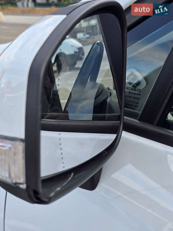 Минивэн Renault Grand Scenic 2014 в Киеве фото 37 Минивэн Renault Grand Scenic 2014 в Киеве