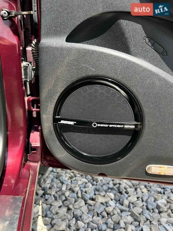 Минивэн Renault Grand Scenic 2012 в Коломые