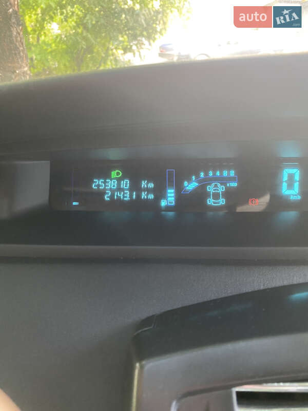 Минивэн Renault Grand Scenic 2006 в Луцке фото 26 Минивэн Renault Grand Scenic 2006 в Луцке