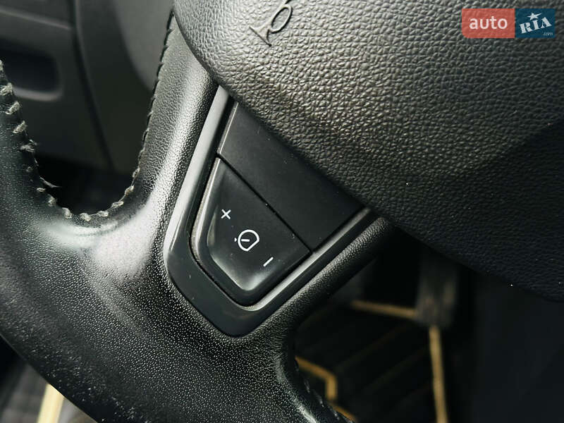 Мінівен Renault Grand Scenic 2014 в Харкові фото 29 Мінівен Renault Grand Scenic 2014 в Харкові