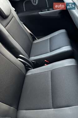 Минивэн Renault Grand Scenic 2015 в Стрые