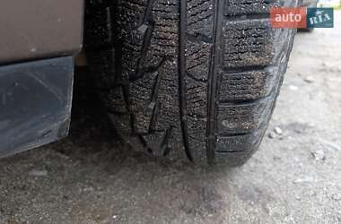 Минивэн Renault Grand Scenic 2010 в 