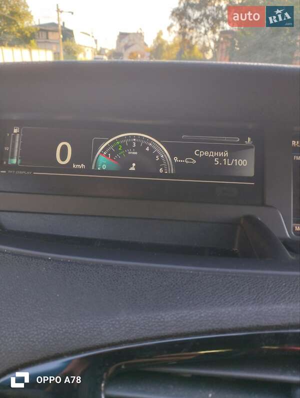 Минивэн Renault Grand Scenic 2015 в Белой Церкви