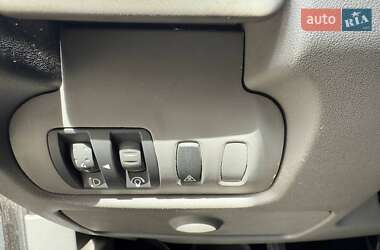 Минивэн Renault Grand Scenic 2006 в 