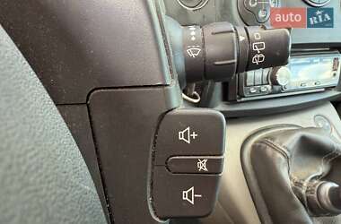Минивэн Renault Grand Scenic 2006 в 