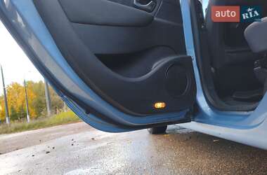 Минивэн Renault Grand Scenic 2011 в 