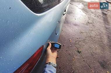 Минивэн Renault Grand Scenic 2011 в 