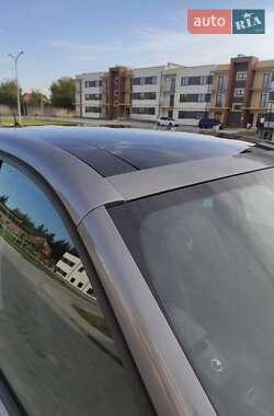 Минивэн Renault Grand Scenic 2010 в Виннице