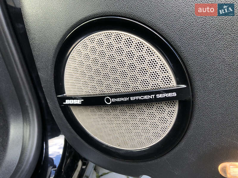 Мінівен Renault Grand Scenic 2016 в Львові