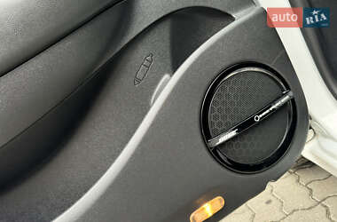 Минивэн Renault Grand Scenic 2012 в 