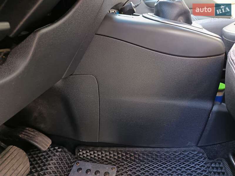 Мінівен Renault Grand Scenic 2013 в Запоріжжі фото 79 Мінівен Renault Grand Scenic 2013 в Запоріжжі