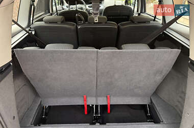Минивэн Renault Grand Scenic 2010 в 