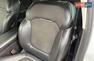 Минивэн Renault Grand Scenic 2017 в 