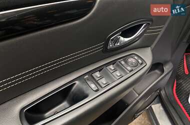 Минивэн Renault Grand Scenic 2011 в 