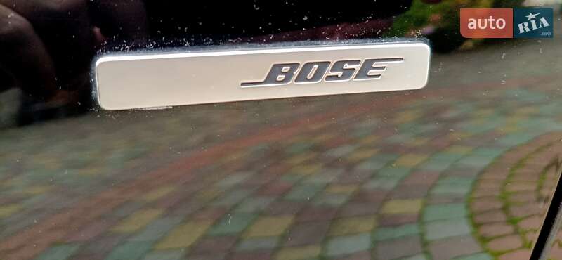 Минивэн Renault Grand Scenic 2016 в Львове фото 14 Минивэн Renault Grand Scenic 2016 в Львове