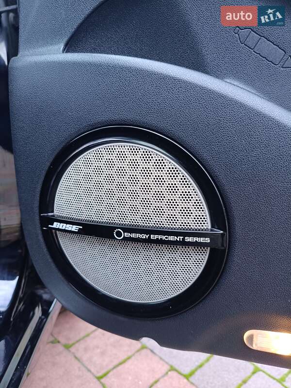 Минивэн Renault Grand Scenic 2016 в Львове фото 65 Минивэн Renault Grand Scenic 2016 в Львове