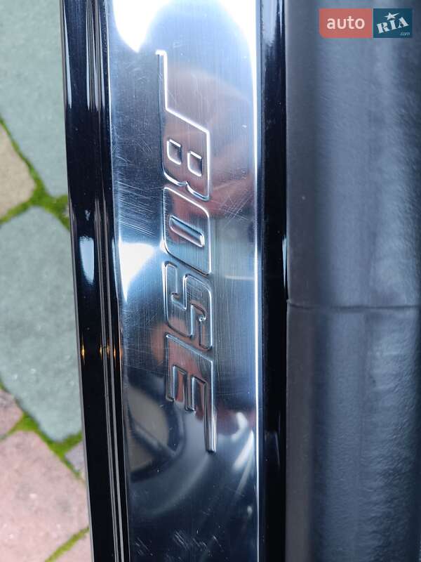 Минивэн Renault Grand Scenic 2016 в Львове фото 79 Минивэн Renault Grand Scenic 2016 в Львове