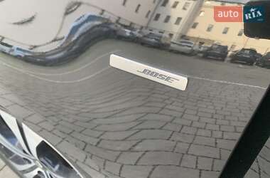 Минивэн Renault Grand Scenic 2011 в 