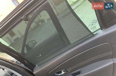 Минивэн Renault Grand Scenic 2011 в 