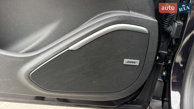 Мінівен Renault Grand Scenic 2020 в Києві