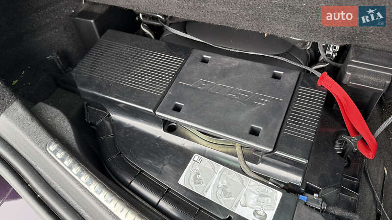 Мінівен Renault Grand Scenic 2020 в Києві