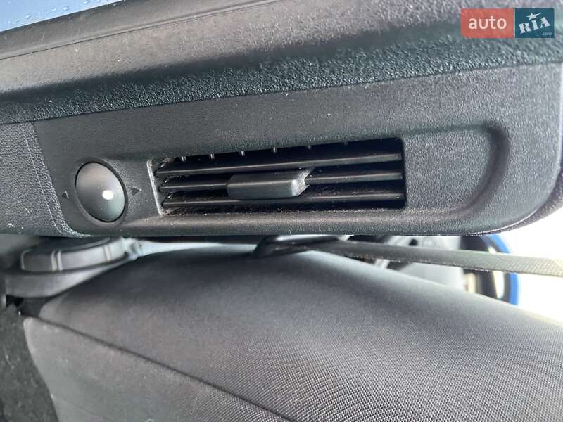 Минивэн Renault Grand Scenic 2010 в Вознесенске фото 27 Минивэн Renault Grand Scenic 2010 в Вознесенске