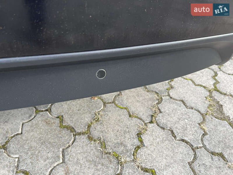 Минивэн Renault Grand Scenic 2013 в Ровно фото 26 Минивэн Renault Grand Scenic 2013 в Ровно