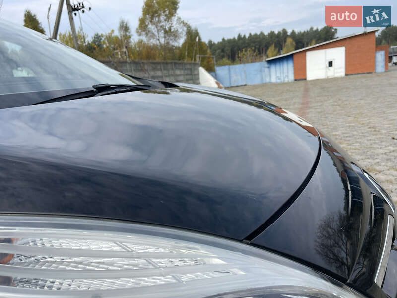 Минивэн Renault Grand Scenic 2013 в Ровно фото 30 Минивэн Renault Grand Scenic 2013 в Ровно