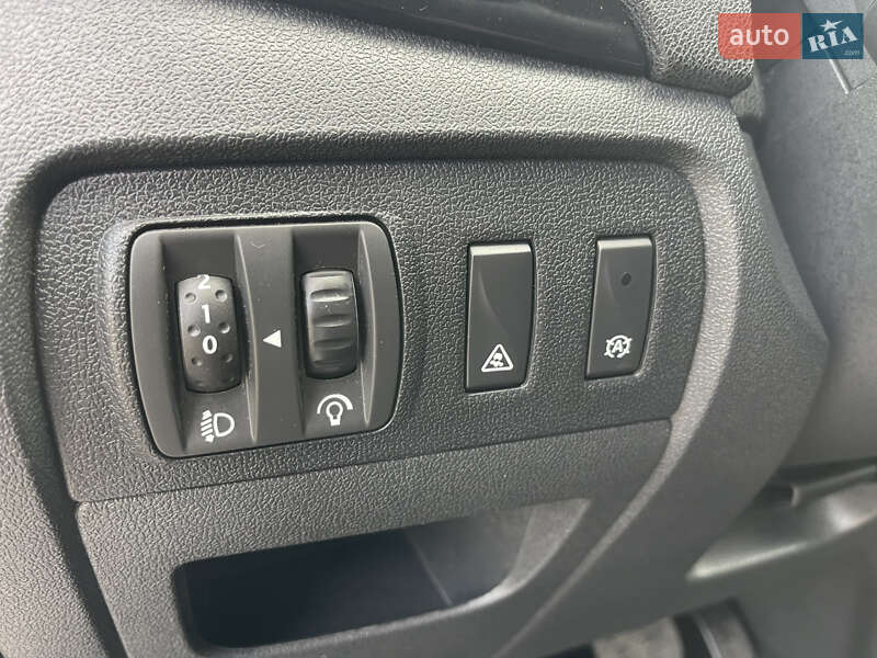 Минивэн Renault Grand Scenic 2013 в Ровно фото 47 Минивэн Renault Grand Scenic 2013 в Ровно