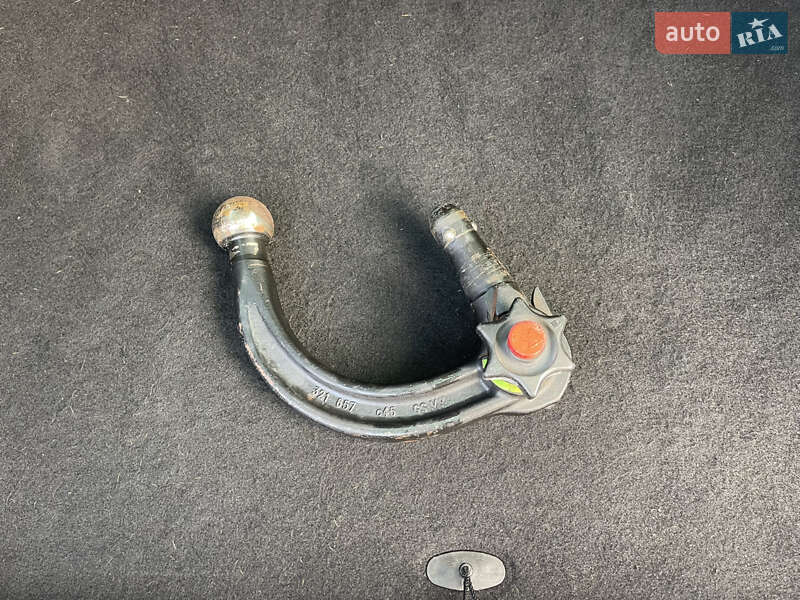 Минивэн Renault Grand Scenic 2013 в Ровно фото 71 Минивэн Renault Grand Scenic 2013 в Ровно