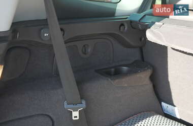 Минивэн Renault Grand Scenic 2010 в 