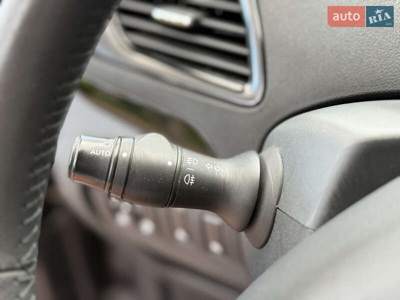 Минивэн Renault Grand Scenic 2012 в Стрые фото 48 Минивэн Renault Grand Scenic 2012 в Стрые