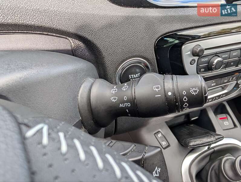 Минивэн Renault Grand Scenic 2013 в Луцке фото 40 Минивэн Renault Grand Scenic 2013 в Луцке