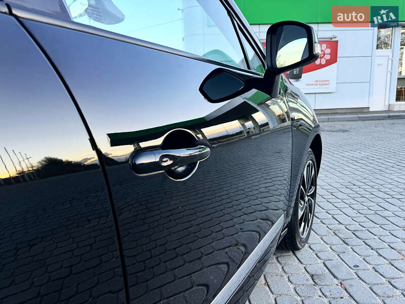 Мінівен Renault Grand Scenic 2015 в Стрию фото 55 Мінівен Renault Grand Scenic 2015 в Стрию